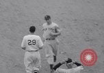 Immagine di Joe DiMaggio Washington DC USA, 1941, secondo 28 filmato di repertorio 65675028735