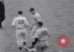 Immagine di Joe DiMaggio Washington DC USA, 1941, secondo 32 filmato di repertorio 65675028735