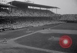 Immagine di Joe DiMaggio Washington DC USA, 1941, secondo 35 filmato di repertorio 65675028735