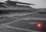 Immagine di Joe DiMaggio Washington DC USA, 1941, secondo 36 filmato di repertorio 65675028735