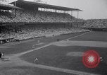 Immagine di Joe DiMaggio Washington DC USA, 1941, secondo 37 filmato di repertorio 65675028735