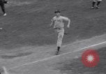 Immagine di Joe DiMaggio Washington DC USA, 1941, secondo 38 filmato di repertorio 65675028735