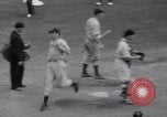 Immagine di Joe DiMaggio Washington DC USA, 1941, secondo 39 filmato di repertorio 65675028735