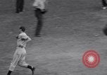 Immagine di Joe DiMaggio Washington DC USA, 1941, secondo 40 filmato di repertorio 65675028735