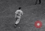 Immagine di Joe DiMaggio Washington DC USA, 1941, secondo 41 filmato di repertorio 65675028735