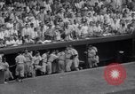Immagine di Joe DiMaggio Washington DC USA, 1941, secondo 46 filmato di repertorio 65675028735