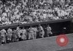 Immagine di Joe DiMaggio Washington DC USA, 1941, secondo 47 filmato di repertorio 65675028735