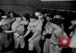 Immagine di Joe DiMaggio Washington DC USA, 1941, secondo 48 filmato di repertorio 65675028735