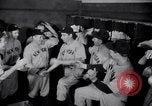 Immagine di Joe DiMaggio Washington DC USA, 1941, secondo 49 filmato di repertorio 65675028735