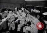 Immagine di Joe DiMaggio Washington DC USA, 1941, secondo 50 filmato di repertorio 65675028735
