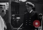 Image vapeur appelé Prescott Prescott Ontario Canada, 1941, de la seconde 34 séquences d'archives historiques vidéo 65675028736