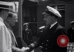 Image vapeur appelé Prescott Prescott Ontario Canada, 1941, de la seconde 35 séquences d'archives historiques vidéo 65675028736