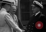 Image vapeur appelé Prescott Prescott Ontario Canada, 1941, de la seconde 39 séquences d'archives historiques vidéo 65675028736
