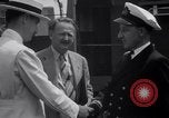 Image vapeur appelé Prescott Prescott Ontario Canada, 1941, de la seconde 40 séquences d'archives historiques vidéo 65675028736