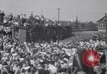 Image vapeur appelé Prescott Prescott Ontario Canada, 1941, de la seconde 49 séquences d'archives historiques vidéo 65675028736