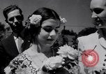 Standbild Rose Festival feiern Newark New Jersey USA, 1941, aus Sekunde 31 historischem Filmmaterial Videoclip 65675028737