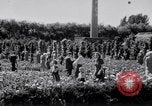 Standbild Rose Festival feiern Newark New Jersey USA, 1941, aus Sekunde 57 historischem Filmmaterial Videoclip 65675028737