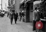Standbild Blitz Demonstrationen Anderson South Carolina USA, 1941, aus Sekunde 11 historischem Filmmaterial Videoclip 65675028738