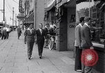 Standbild Blitz Demonstrationen Anderson South Carolina USA, 1941, aus Sekunde 12 historischem Filmmaterial Videoclip 65675028738
