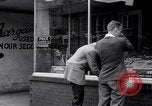 Standbild Blitz Demonstrationen Anderson South Carolina USA, 1941, aus Sekunde 14 historischem Filmmaterial Videoclip 65675028738