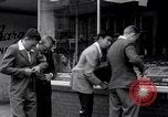 Standbild Blitz Demonstrationen Anderson South Carolina USA, 1941, aus Sekunde 16 historischem Filmmaterial Videoclip 65675028738