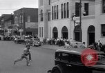 Standbild Blitz Demonstrationen Anderson South Carolina USA, 1941, aus Sekunde 24 historischem Filmmaterial Videoclip 65675028738