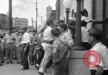 Standbild Blitz Demonstrationen Anderson South Carolina USA, 1941, aus Sekunde 26 historischem Filmmaterial Videoclip 65675028738