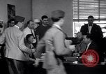 Standbild Blitz Demonstrationen Anderson South Carolina USA, 1941, aus Sekunde 29 historischem Filmmaterial Videoclip 65675028738