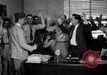Standbild Blitz Demonstrationen Anderson South Carolina USA, 1941, aus Sekunde 31 historischem Filmmaterial Videoclip 65675028738