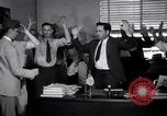 Standbild Blitz Demonstrationen Anderson South Carolina USA, 1941, aus Sekunde 32 historischem Filmmaterial Videoclip 65675028738