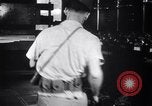 Standbild Blitz Demonstrationen Anderson South Carolina USA, 1941, aus Sekunde 40 historischem Filmmaterial Videoclip 65675028738