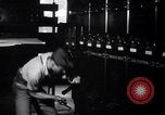 Standbild Blitz Demonstrationen Anderson South Carolina USA, 1941, aus Sekunde 41 historischem Filmmaterial Videoclip 65675028738