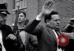 Standbild Blitz Demonstrationen Anderson South Carolina USA, 1941, aus Sekunde 57 historischem Filmmaterial Videoclip 65675028738