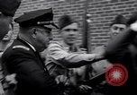 Standbild Blitz Demonstrationen Anderson South Carolina USA, 1941, aus Sekunde 58 historischem Filmmaterial Videoclip 65675028738