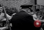 Standbild Blitz Demonstrationen Anderson South Carolina USA, 1941, aus Sekunde 59 historischem Filmmaterial Videoclip 65675028738