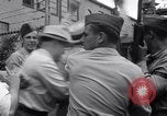 Standbild Blitz Demonstrationen Anderson South Carolina USA, 1941, aus Sekunde 62 historischem Filmmaterial Videoclip 65675028738