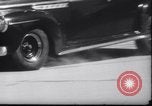Standbild Test auf Reifen Akron Ohio USA, 1941, aus Sekunde 24 historischem Filmmaterial Videoclip 65675028739