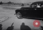 Standbild Test auf Reifen Akron Ohio USA, 1941, aus Sekunde 29 historischem Filmmaterial Videoclip 65675028739