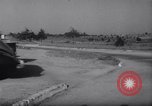 Standbild Test auf Reifen Akron Ohio USA, 1941, aus Sekunde 32 historischem Filmmaterial Videoclip 65675028739