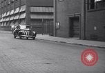 Standbild Test auf Reifen Akron Ohio USA, 1941, aus Sekunde 37 historischem Filmmaterial Videoclip 65675028739