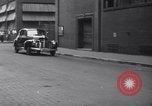 Standbild Test auf Reifen Akron Ohio USA, 1941, aus Sekunde 38 historischem Filmmaterial Videoclip 65675028739