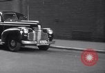 Standbild Test auf Reifen Akron Ohio USA, 1941, aus Sekunde 40 historischem Filmmaterial Videoclip 65675028739