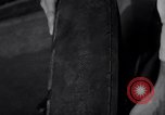 Standbild Test auf Reifen Akron Ohio USA, 1941, aus Sekunde 45 historischem Filmmaterial Videoclip 65675028739