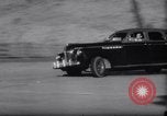 Standbild Test auf Reifen Akron Ohio USA, 1941, aus Sekunde 49 historischem Filmmaterial Videoclip 65675028739