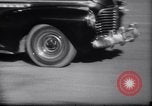Standbild Test auf Reifen Akron Ohio USA, 1941, aus Sekunde 52 historischem Filmmaterial Videoclip 65675028739