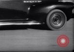 Standbild Test auf Reifen Akron Ohio USA, 1941, aus Sekunde 53 historischem Filmmaterial Videoclip 65675028739