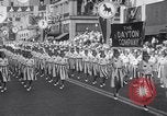 Image of Aquatennial boat parade Minneapolis Minnesota USA, 1941, second 6 stock footage video 65675028742