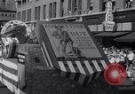 Image of Aquatennial boat parade Minneapolis Minnesota USA, 1941, second 14 stock footage video 65675028742