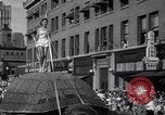 Image of Aquatennial boat parade Minneapolis Minnesota USA, 1941, second 24 stock footage video 65675028742