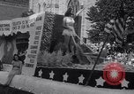 Image of Aquatennial boat parade Minneapolis Minnesota USA, 1941, second 35 stock footage video 65675028742